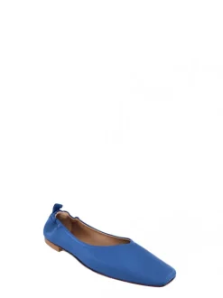 Tom Gout BB02 ROYAL Discount