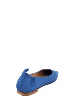 Tom Gout BB02 ROYAL Discount