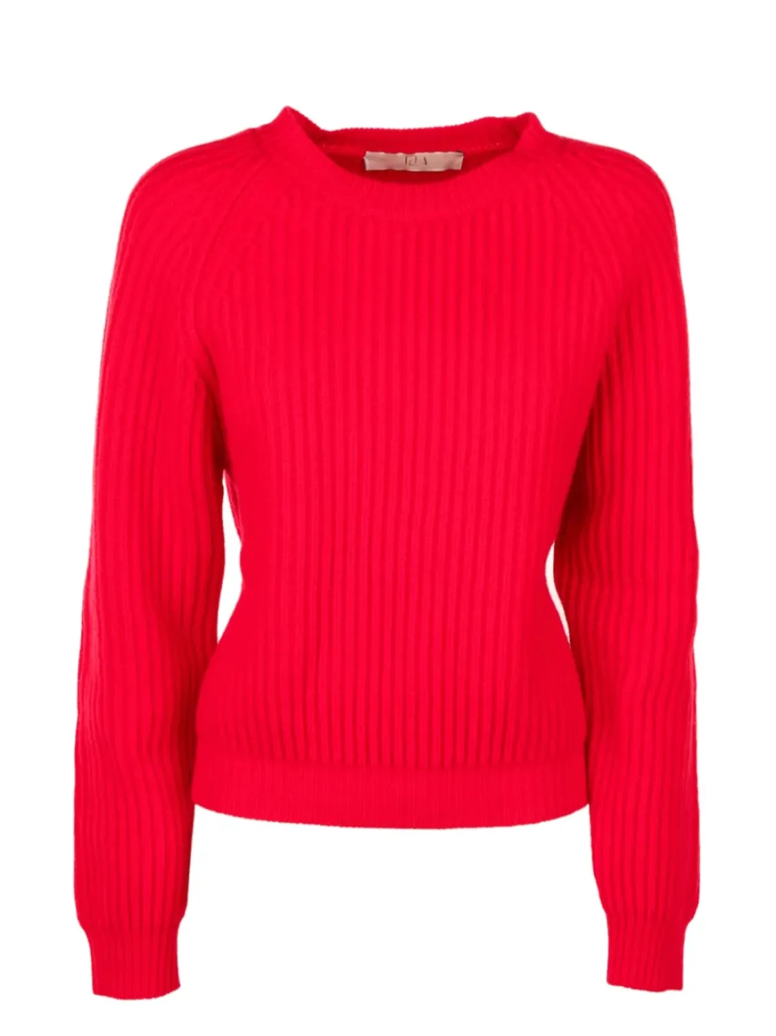 Tela B22472-BARDANA ROSSO Best