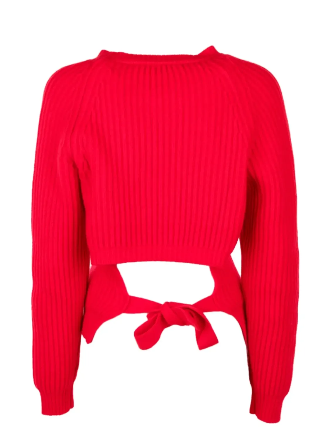 Tela B22472-BARDANA ROSSO Best