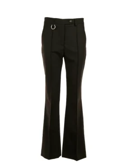Tela BERGAMOTTO NERO Discount
