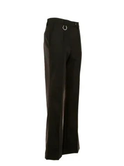 Tela BERGAMOTTO NERO Discount