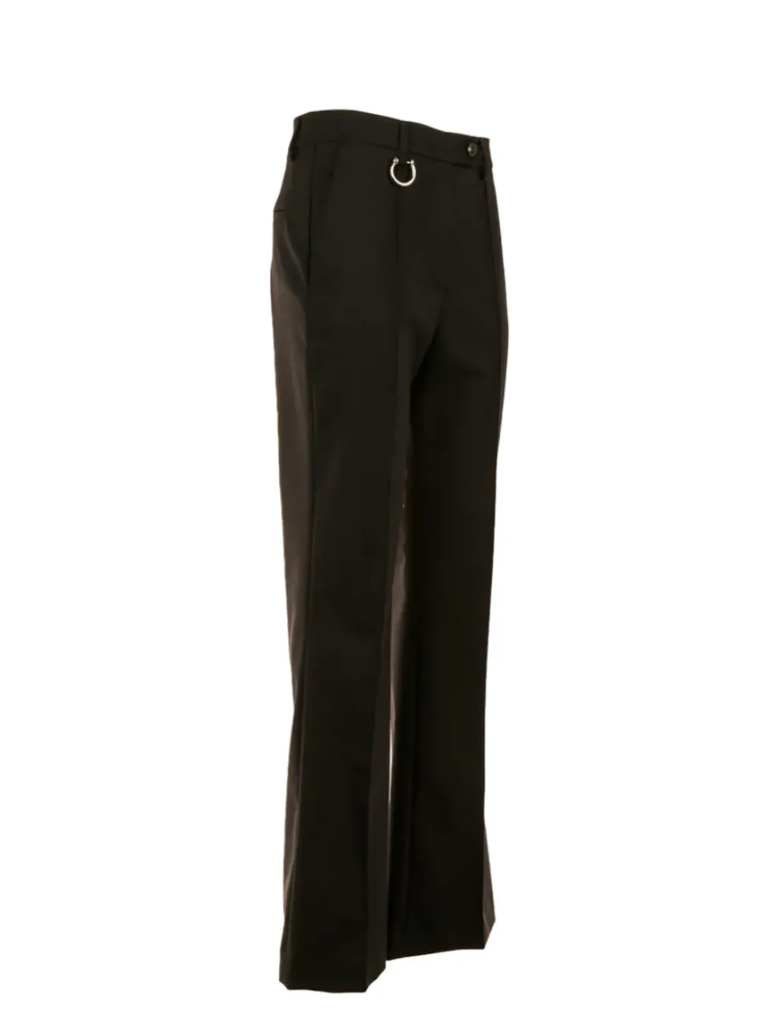Tela BERGAMOTTO NERO Discount