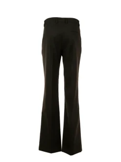 Tela BERGAMOTTO NERO Discount