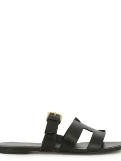 Cartechini Collection 2236-B-MU NERO Discount