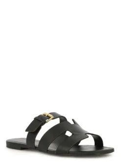 Cartechini Collection 2236-B-MU NERO Discount