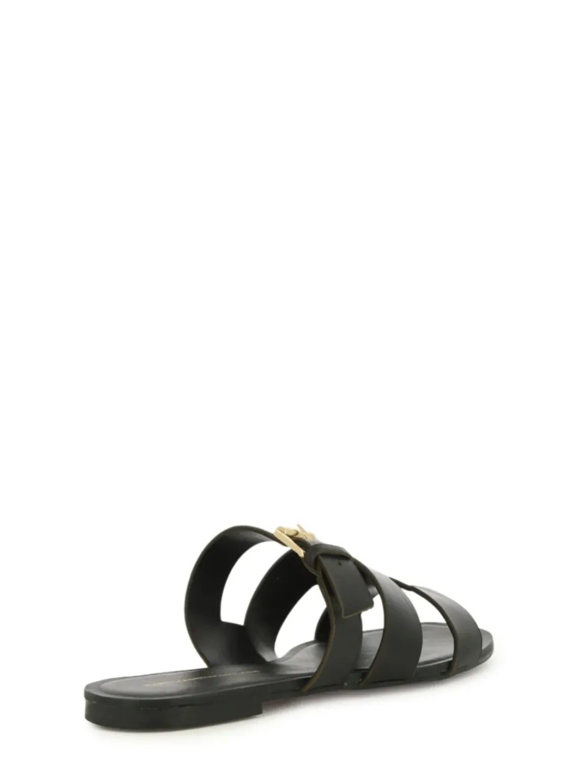 Cartechini Collection 2236-B-MU NERO Discount
