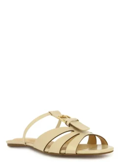 Cartechini Collection 2227-B1-MU OFFWHITE