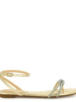 Cartechini Collection 2307-B-MU ORO New