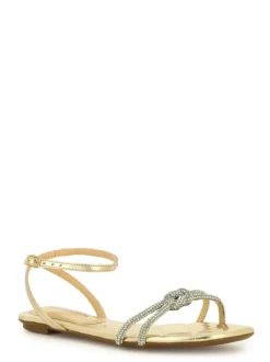 Cartechini Collection 2307-B-MU ORO New