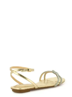 Cartechini Collection 2307-B-MU ORO New