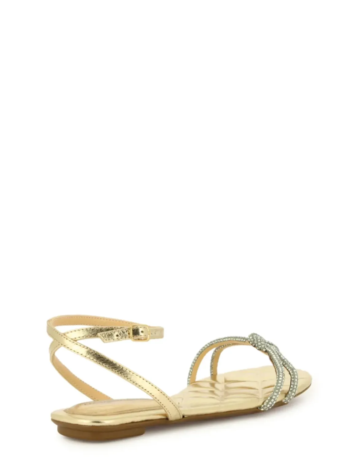 Cartechini Collection 2307-B-MU ORO New