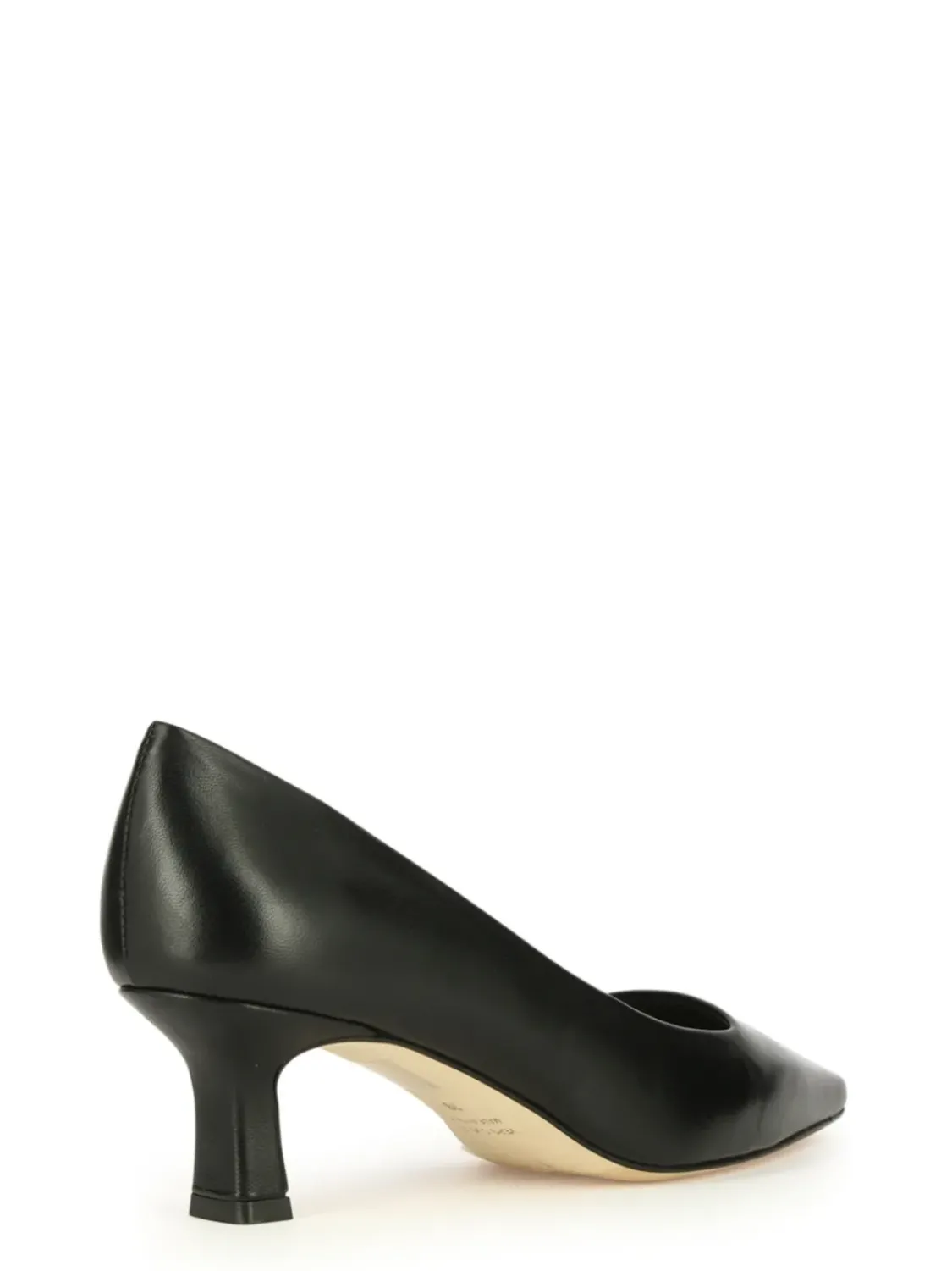 O' Dan Li BR213 NERO Outlet