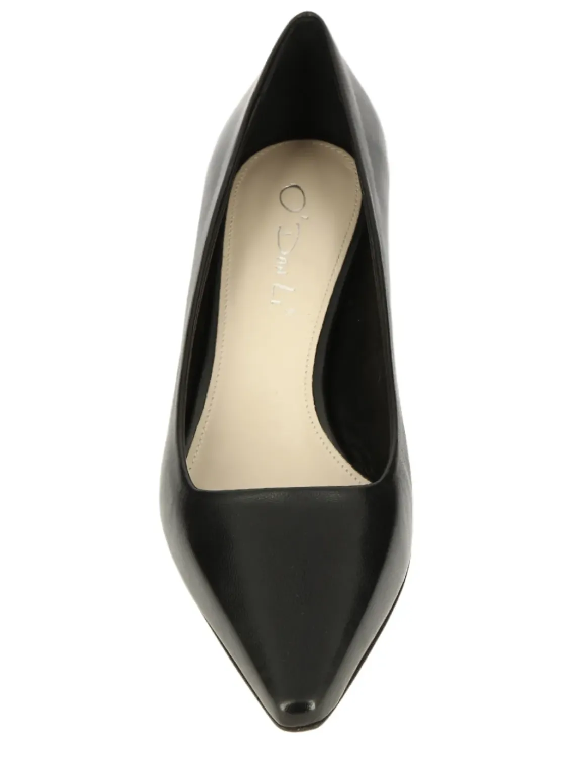 O' Dan Li BR213 NERO Outlet