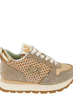Sun68 BZ32206 BIANCO Online