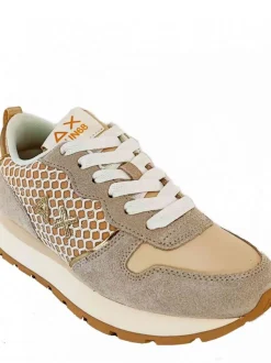 Sun68 BZ32206 BIANCO Online