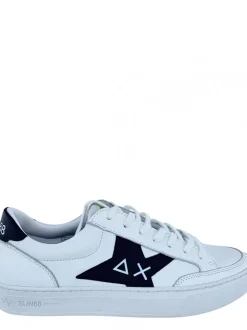 Sun68 BZ32125 BNCNRE Outlet