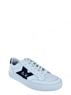 Sun68 BZ32125 BNCNRE Outlet