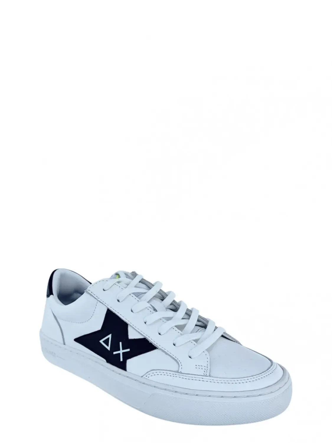 Sun68 BZ32125 BNCNRE Outlet