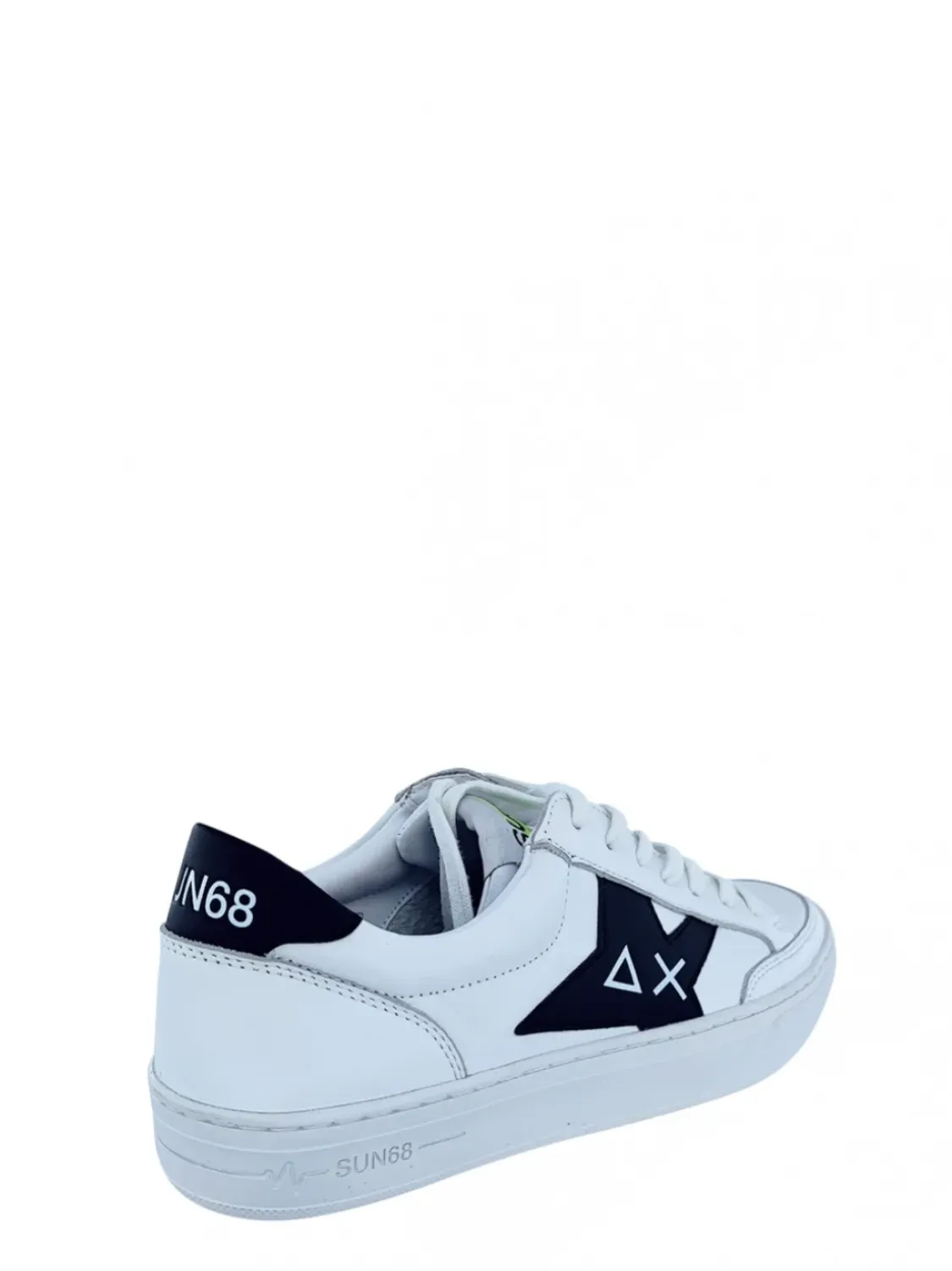 Sun68 BZ32125 BNCNRE Outlet