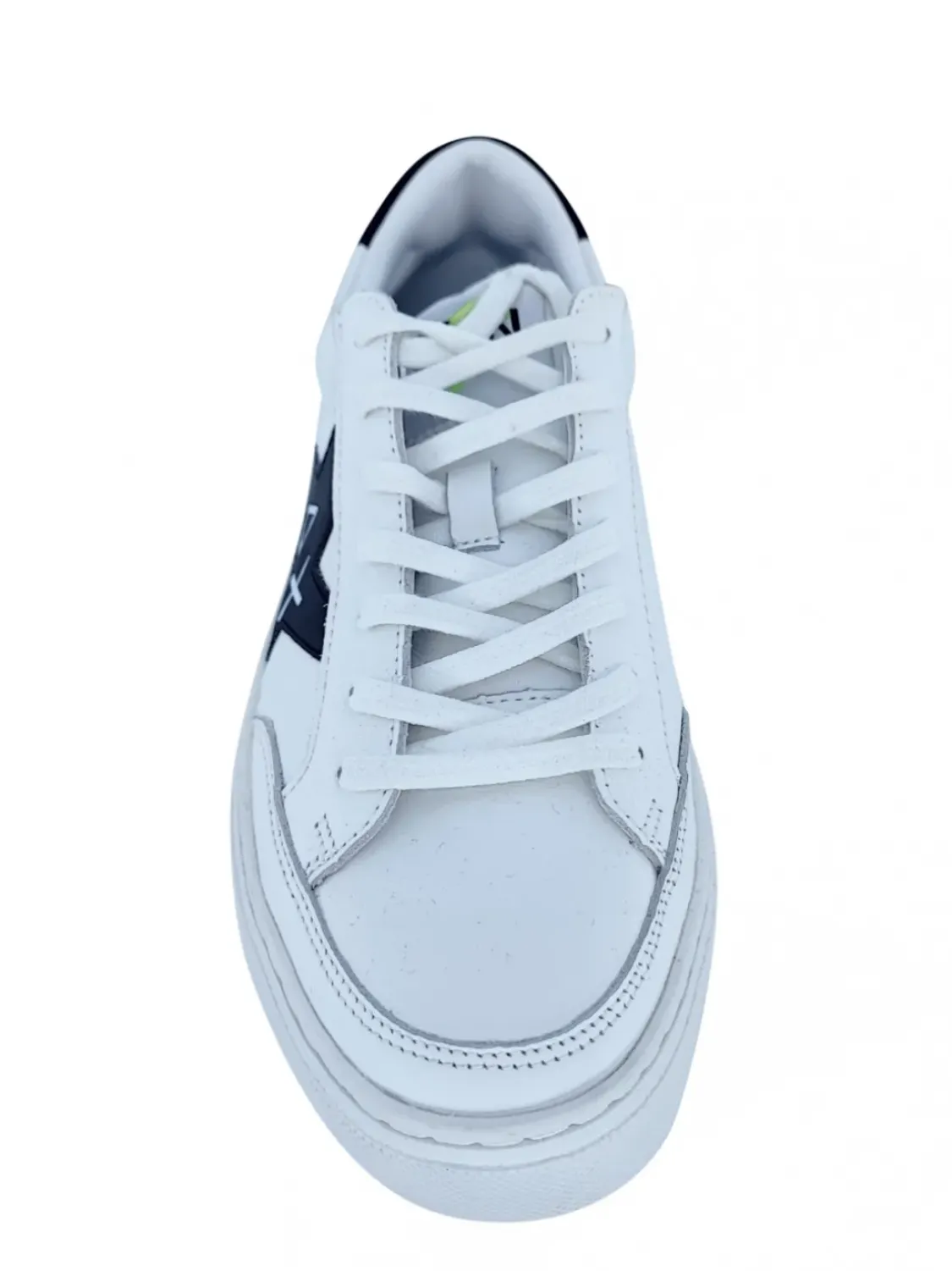Sun68 BZ32125 BNCNRE Outlet