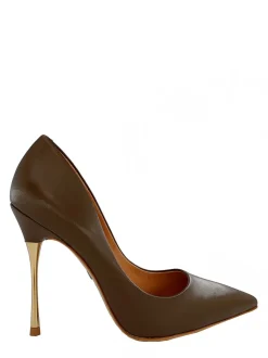 Carrano 143103C CANELA Hot