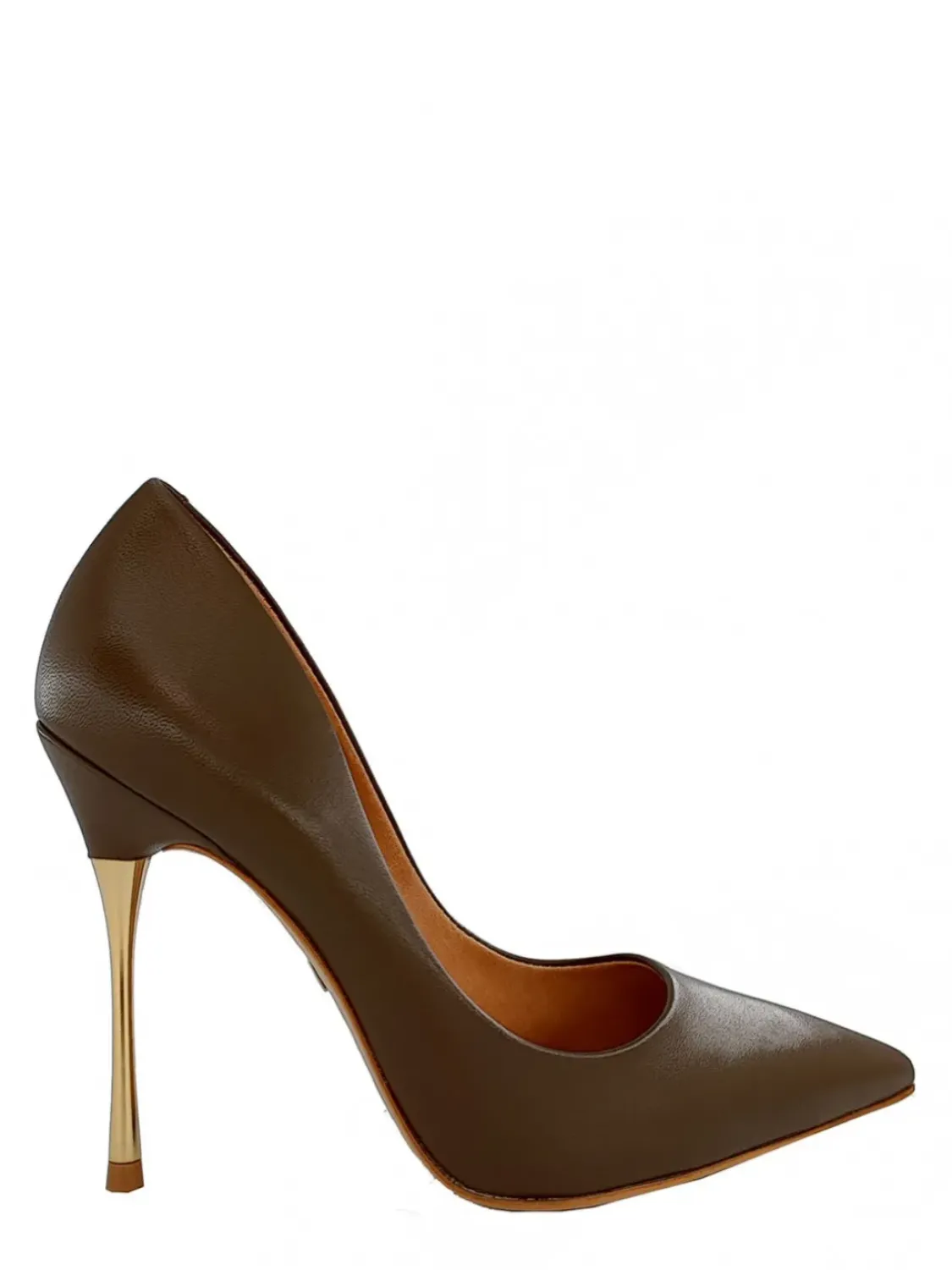 Carrano 143103C CANELA Hot
