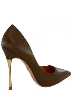 Carrano 143103C CANELA Hot