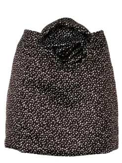ODI ODI CASELLA NEROBIANC Sale
