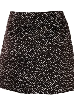 ODI ODI CASELLA NEROBIANC Sale