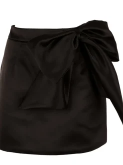 ODI ODI CERNOBBIO NERO Clearance