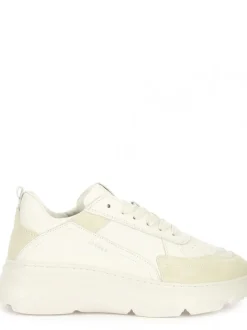 COPENHAGEN CPH 46 CREAM Hot