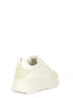 COPENHAGEN CPH 46 CREAM Hot