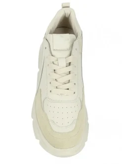COPENHAGEN CPH 46 CREAM Hot
