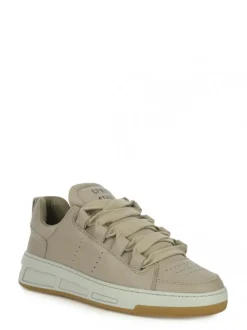 COPENHAGEN CPH 213 GREY New