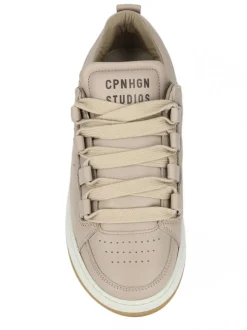 COPENHAGEN CPH 213 GREY New
