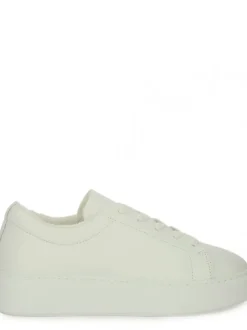 COPENHAGEN CPH 409 WHITE Hot
