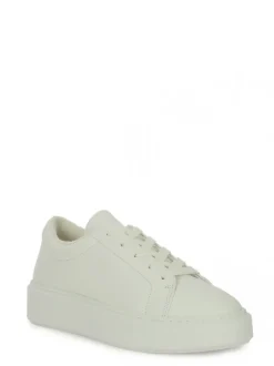 COPENHAGEN CPH 409 WHITE Hot
