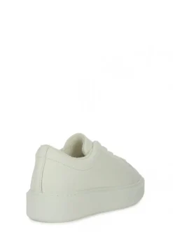 COPENHAGEN CPH 409 WHITE Hot