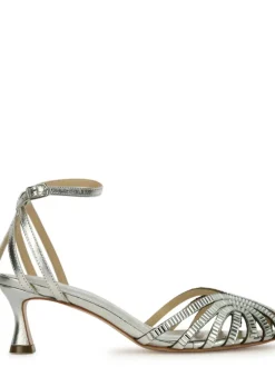 Cartechini Collection 2030-D-MU ARGENTO