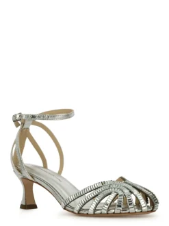 Cartechini Collection 2030-D-MU ARGENTO