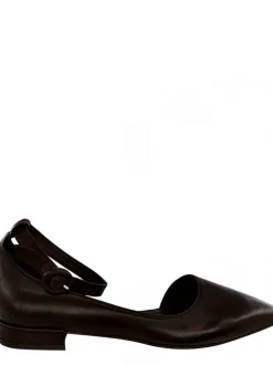Julie Dee E618 NERO Clearance
