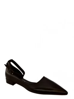 Julie Dee E618 NERO Clearance