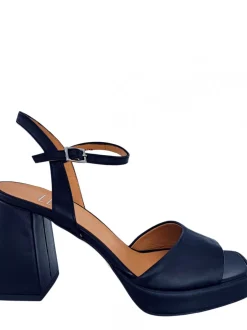 Ella E5702 NERO Online