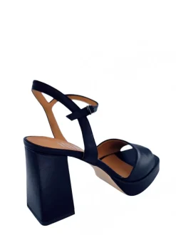 Ella E5702 NERO Online