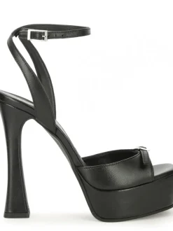 Giampaolo Viozzi ERJ9042 NERO Sale
