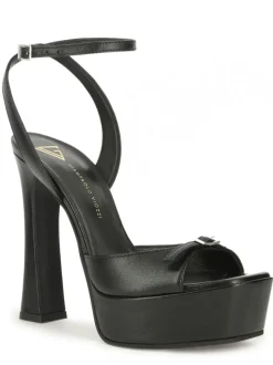 Giampaolo Viozzi ERJ9042 NERO Sale