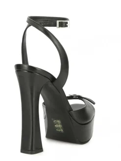 Giampaolo Viozzi ERJ9042 NERO Sale