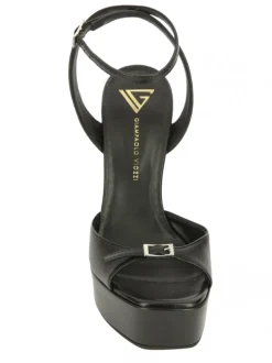 Giampaolo Viozzi ERJ9042 NERO Sale