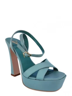 Giampaolo Viozzi ERS 5097 GIGLIO Discount
